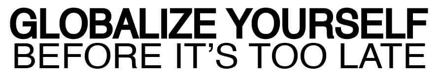 Chinese Tutor Los Angeles Chinese Classes Los Angeles